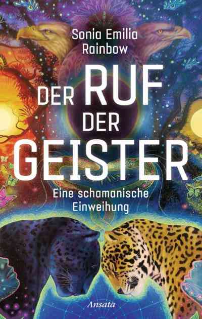 cover-ruf-der-geister-randomhouse