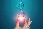 neowake-Genetic-Sequencing-Concept