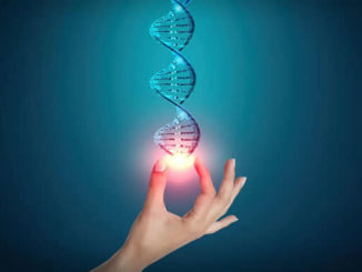 neowake-Genetic-Sequencing-Concept