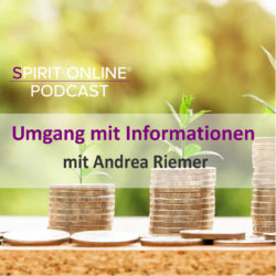 podigee-Information-Andrea-Riemer