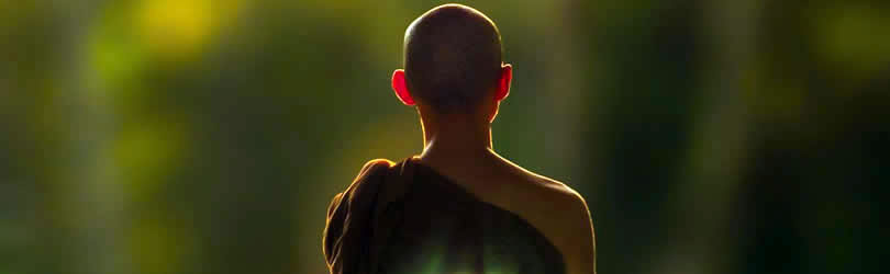 kategorie meditation theravada buddhism