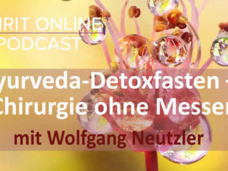 podcast detox fasten neutzler 24-02-22