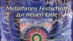 siri-trost-cover-Metathrons-Festschrift