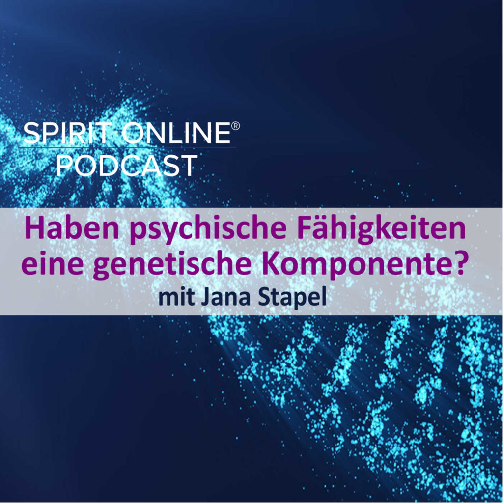 podcast-psychische-Faehigkeiten-jana-Stapel-24-03-2022