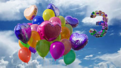 maerz ballons luft freude