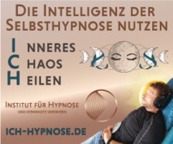 Banner ihvv Hypnoseinstitut