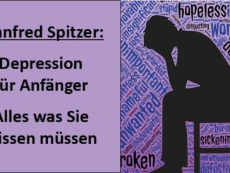 Spitzer Depression