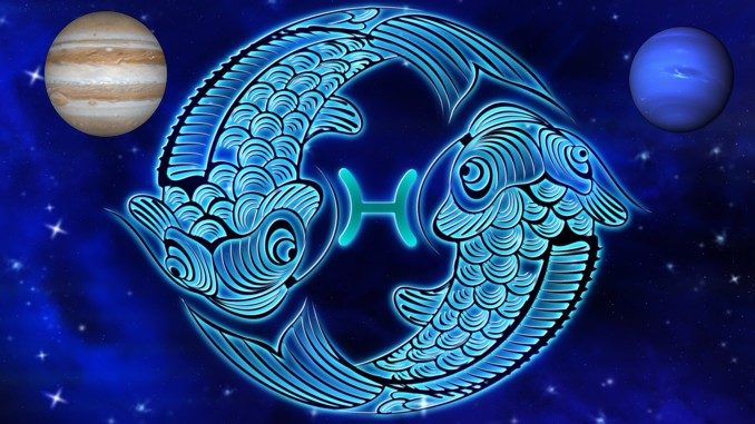 astrologisches event jupiter neptun fische star-sign-gf