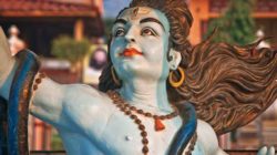Nachhaltig reisen rishikesh