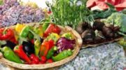 superfood obst gemuese farmhouse