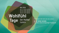 Banner WFT MaiHof Luzern Nov 2022