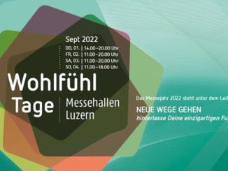 Banner WFT Messe Luzern Sept 2022