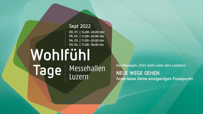 Banner WFT Messe Luzern Sept 2022
