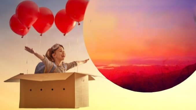 Sebastian Lichtenberg Deutsche Heilerschule Halschakra Wunder erleben