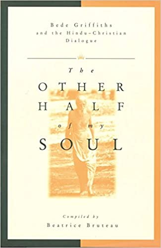 cover other half soul ropers