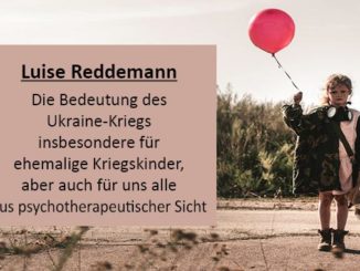 ADN Reddemann 06 22