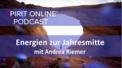 Jahresmitte Podcast andrea riemer 02-06-2022