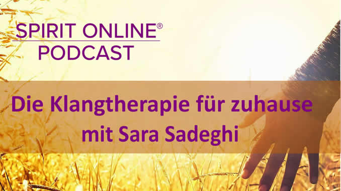 Klangtherapie sara sadeghi 30-06-2022