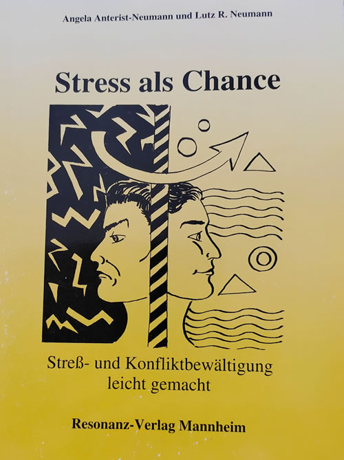 cover-stress-als-chance