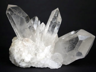 bergkristall-heilstein
