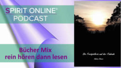 Podcast Buch Andrea Riemer Freispielerin 30-08-2022