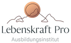 Logo LebenskraftPro