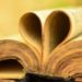 heilige schrift a book
