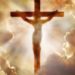 himmel licht jesus