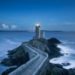leuchtturm lighthouse