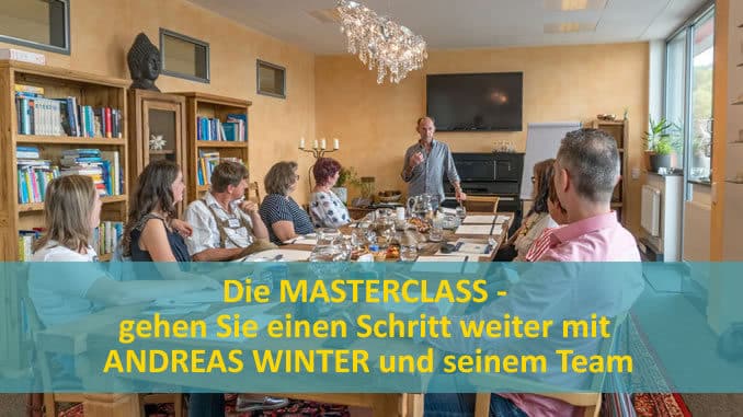 masterclass andreas winter