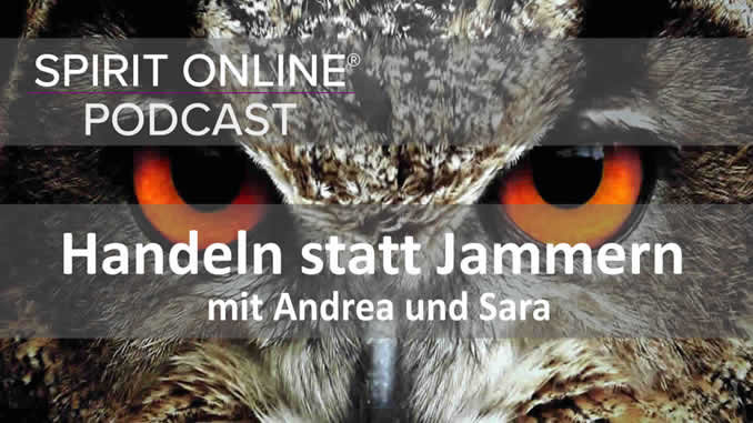 podcast duo Jammern 01-09-2022