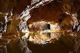 grotte frankreich bessen