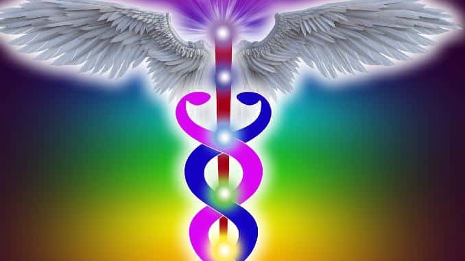 kundalini