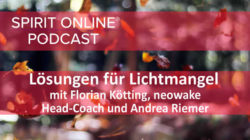 Podcast lichtmangel neowake florian koetting13-10-2022