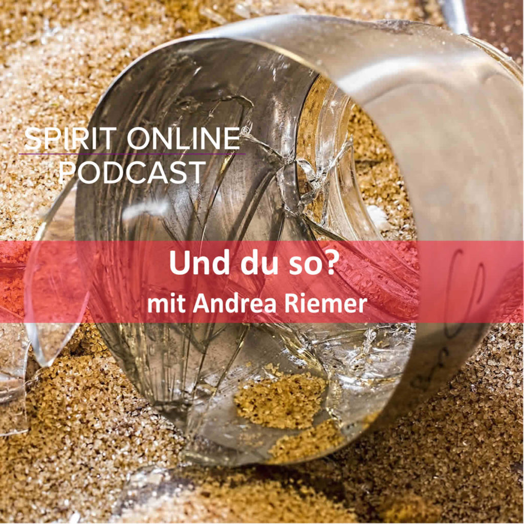 Podcast andrea Riemer 13-12-2022