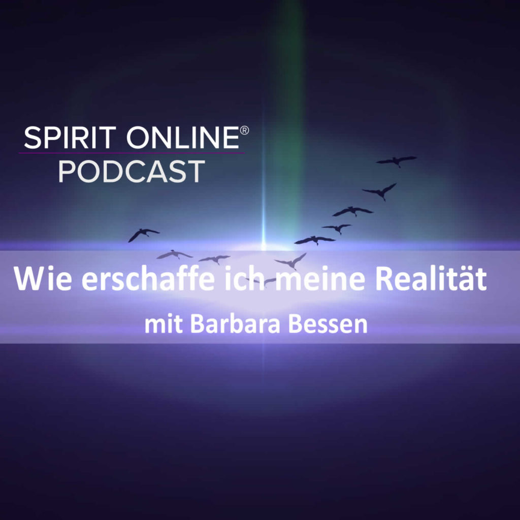 Podcast meine Realitaet barbara bessen-08-12-2022