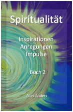 Spiritualität Buch 2