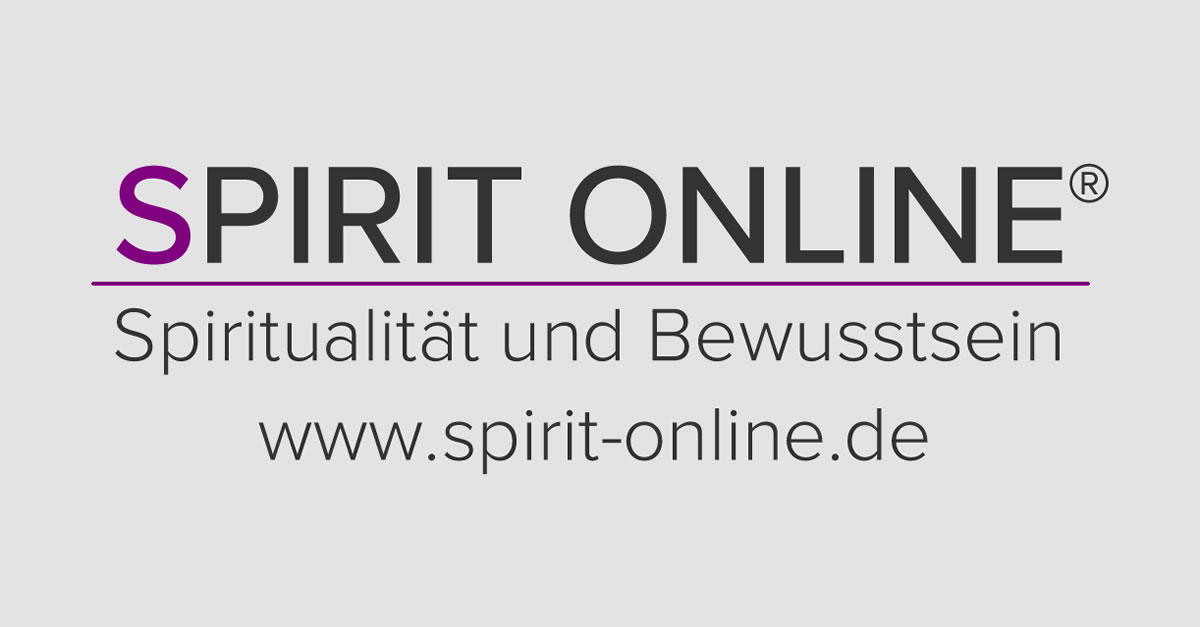 (c) Spirit-online.de
