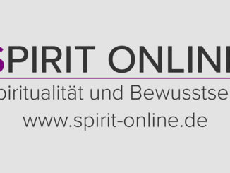 Logo von Spirit Online