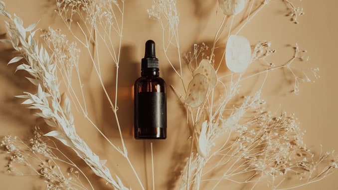 graeser flasche natur kosmetik