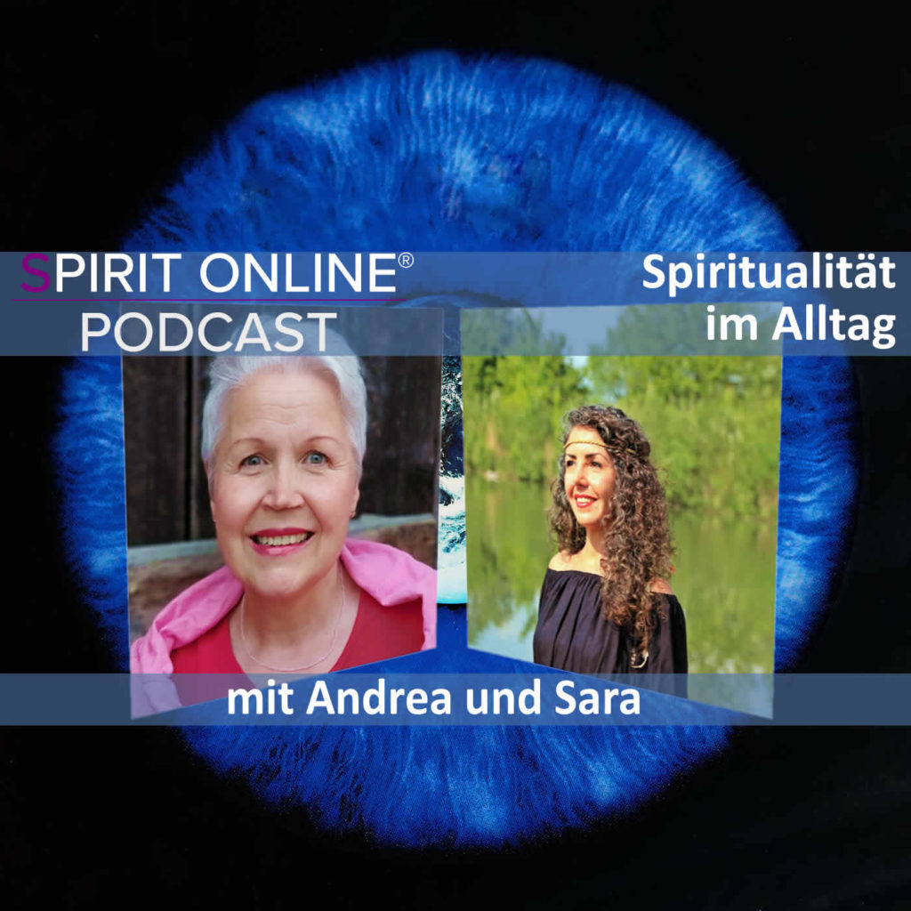 podcast duo spiritualitaet im alltag 02-02-2023