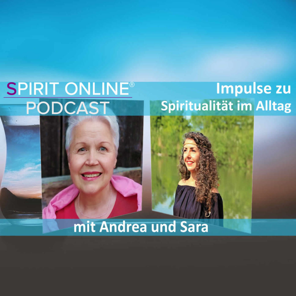 podcast duo spiritualitaet alltag anregungen 09-02-2023