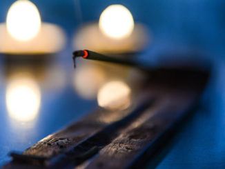 weihrauch raeuchern staebchen incense