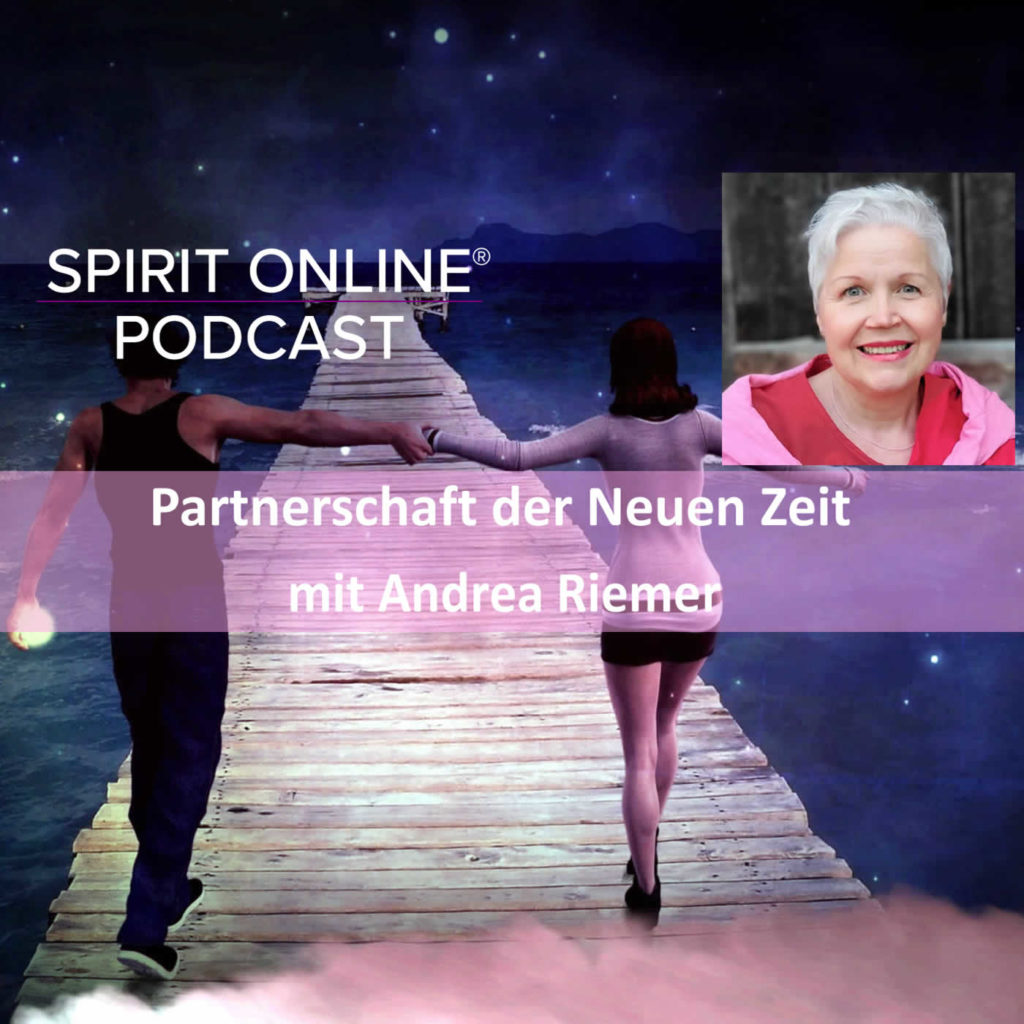 podcast move Partnerschaft andrea riemer-14-03-2023