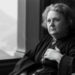 Theosophie Gründerin Helena Blavatsky