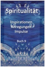 Alles Anders Spiritualität Buch 09