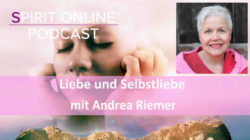 podcast move Liebe und Selbstliebe andrea riemer 09-05-2023