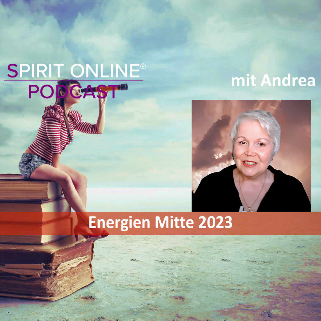 video PODCAST Energien Mitte 2023 29-06-2023