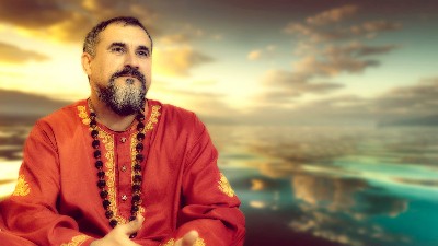 Shakti Yantra Das Leuchten der kostbaren Geheimnisse Swami Vishnudevananda Giri