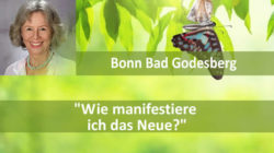 Bonn Barbara bessen Seminare herbst 2023